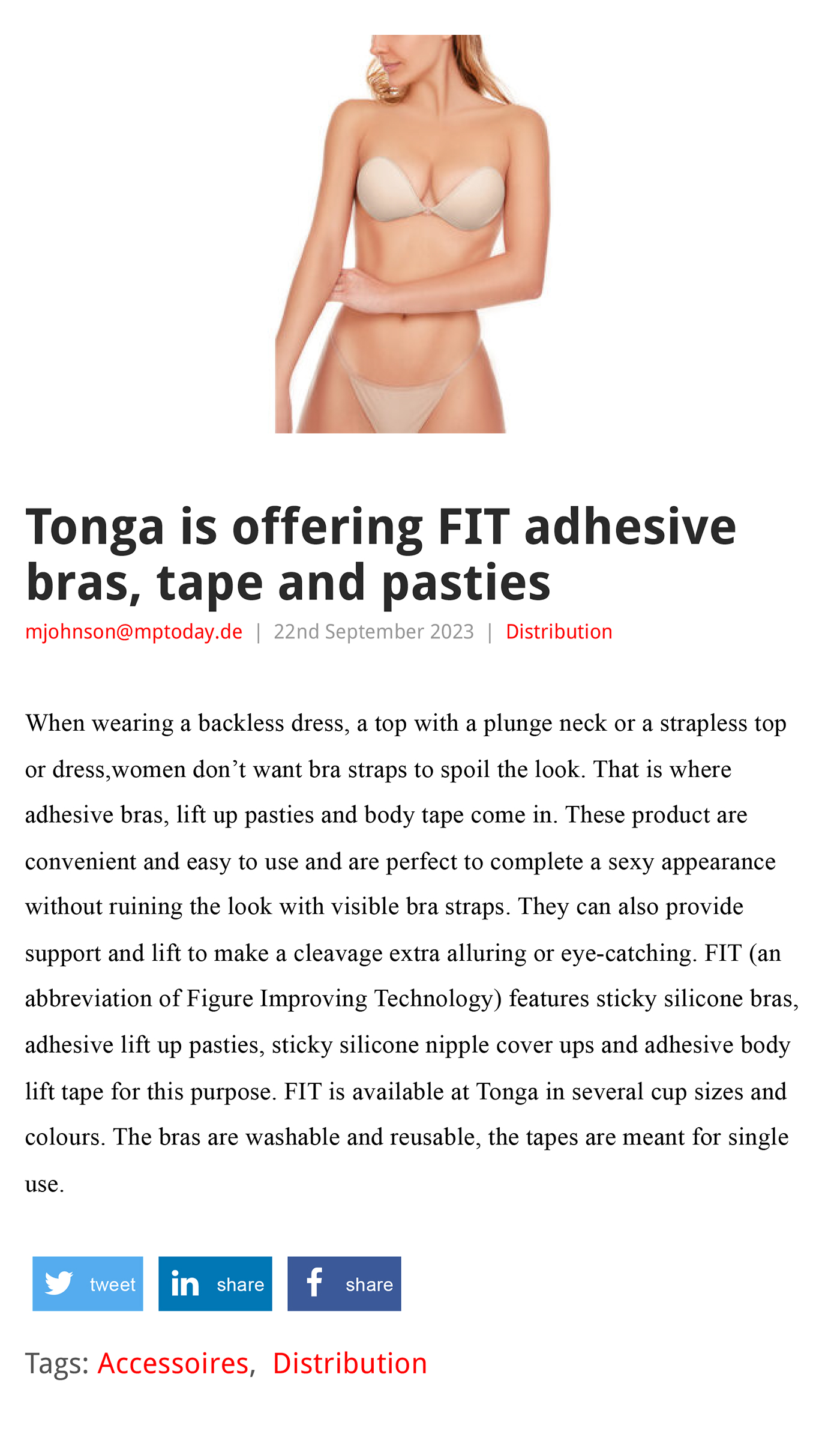 2023-09 EAN Online - FIT